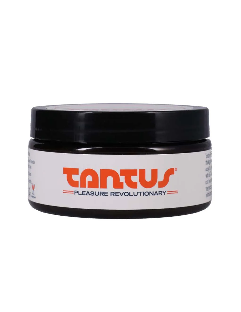 Tantus Spanking Cream