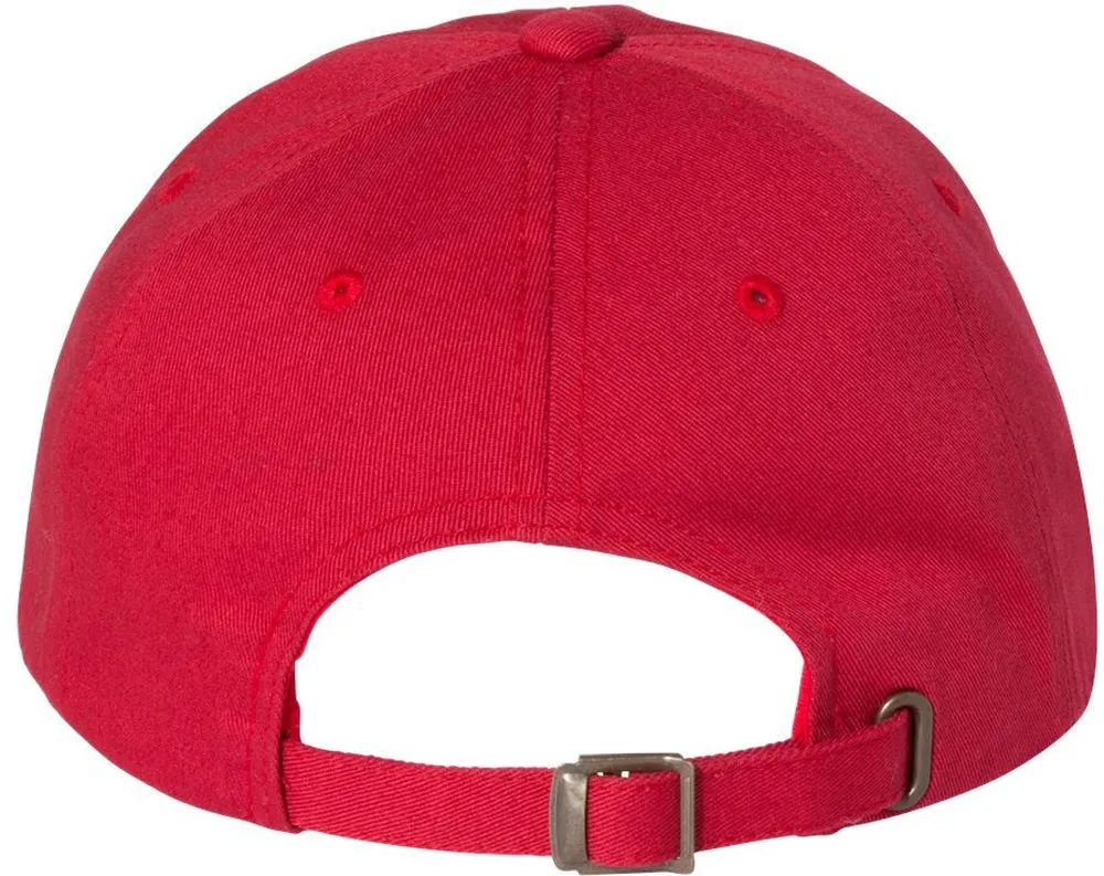 YP Classics Dad’s Cap