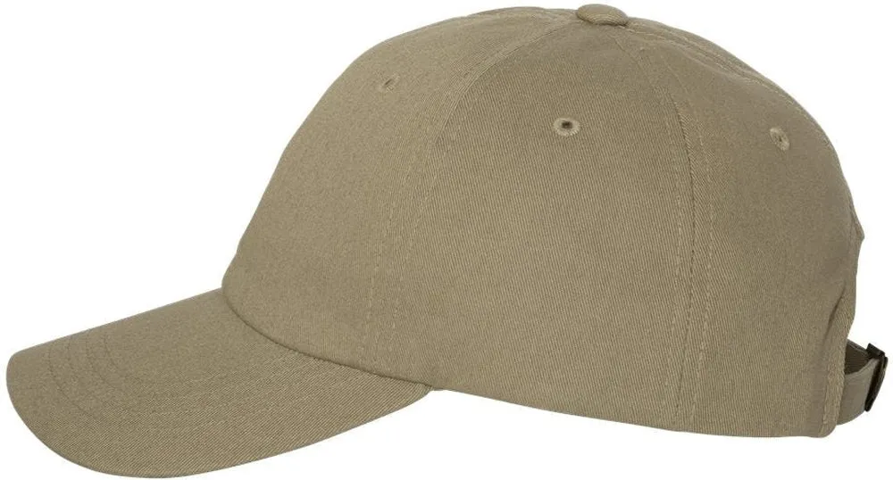 YP Classics Dad’s Cap
