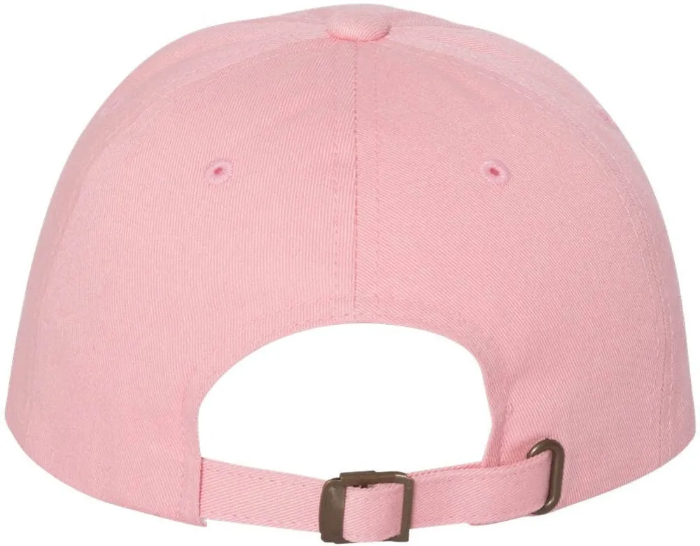 YP Classics Dad’s Cap