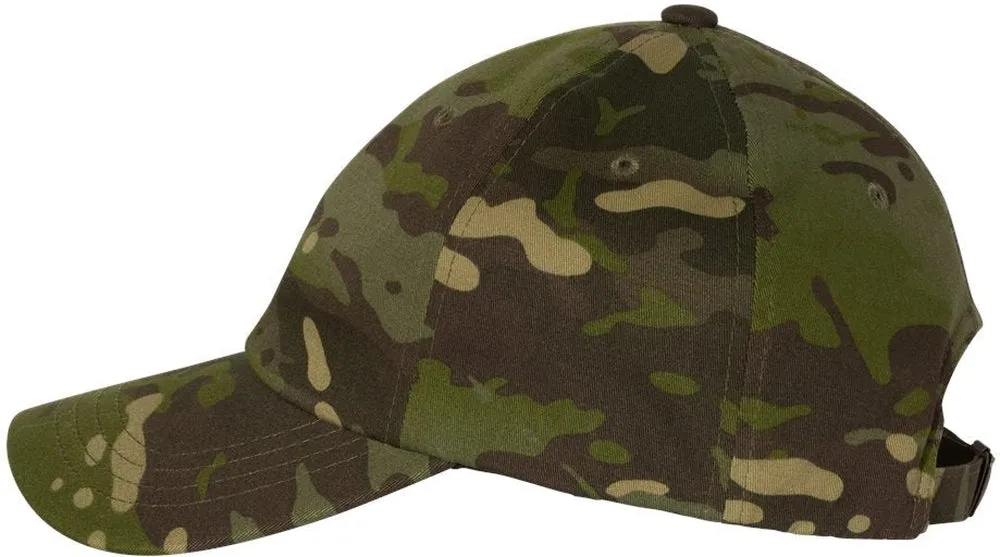 YP Classics Dad’s Cap