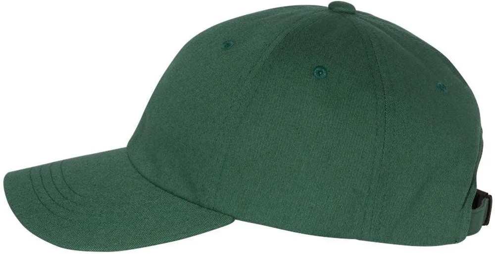YP Classics Dad’s Cap