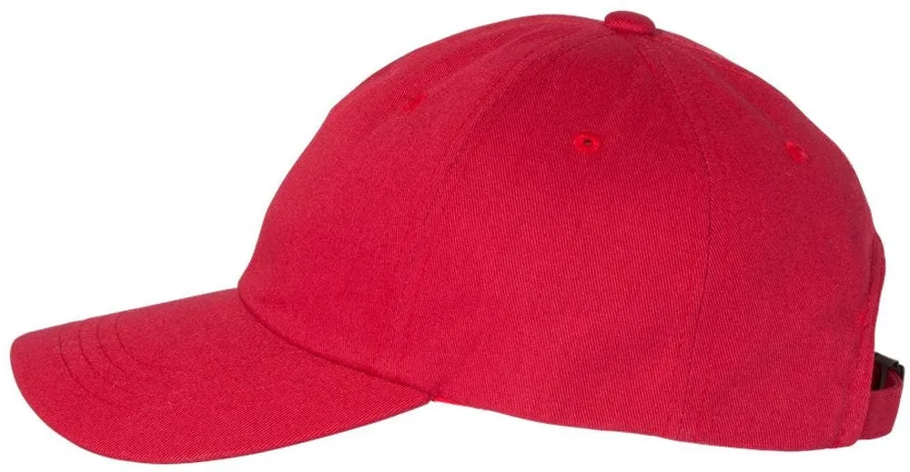 YP Classics Dad’s Cap