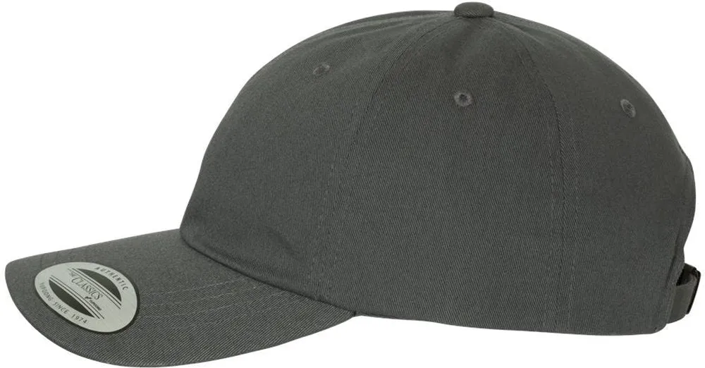 YP Classics Dad’s Cap