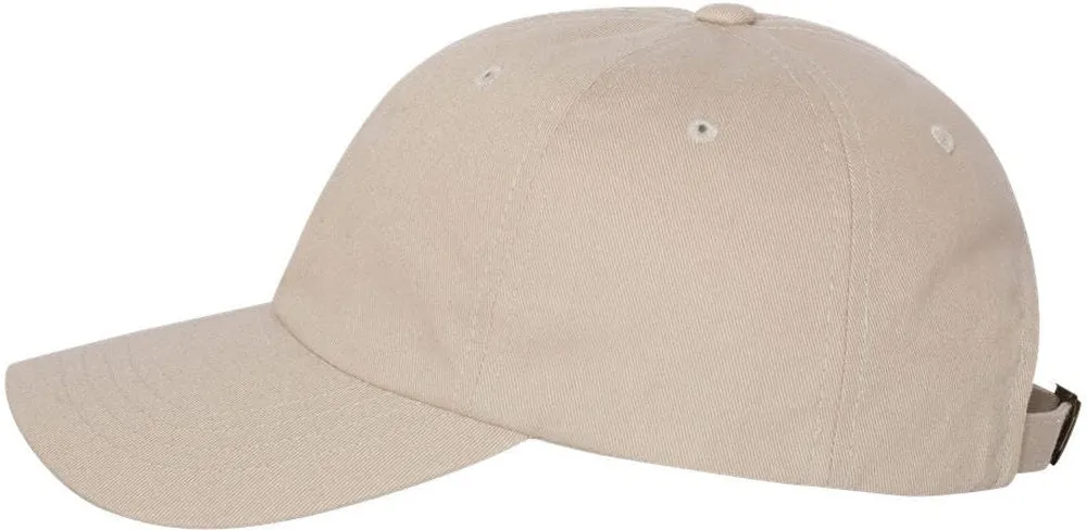 YP Classics Dad’s Cap