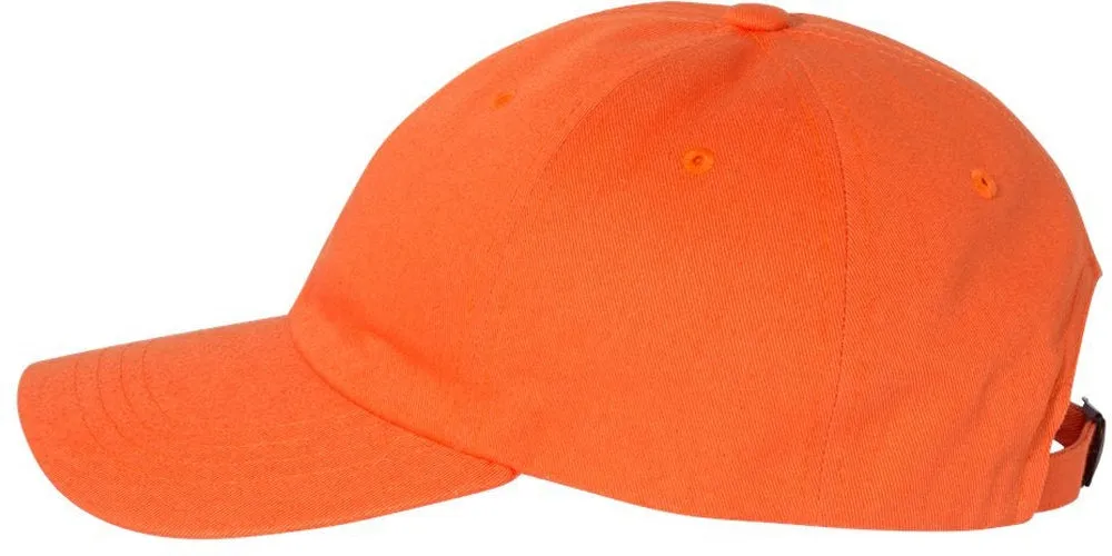 YP Classics Dad’s Cap