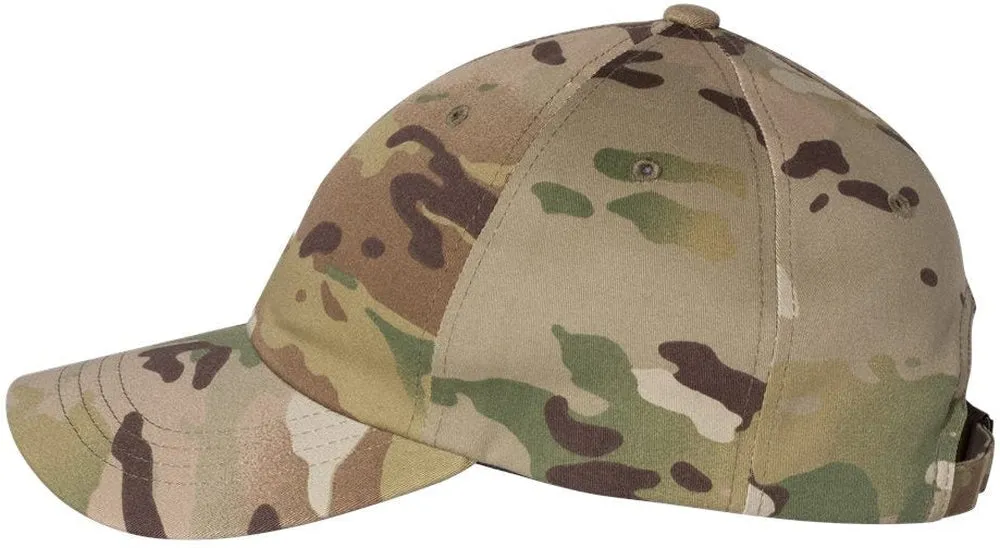 YP Classics Dad’s Cap