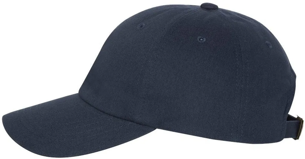 YP Classics Dad’s Cap