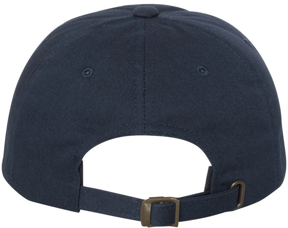 YP Classics Dad’s Cap