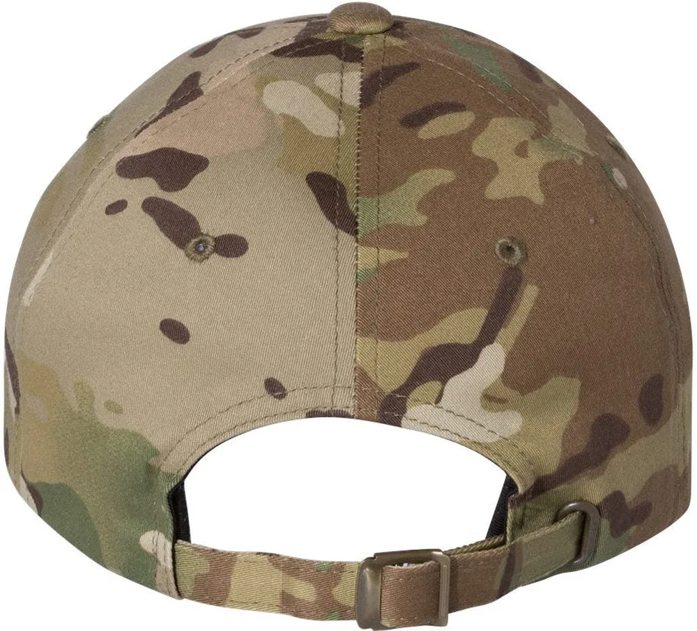 YP Classics Dad’s Cap