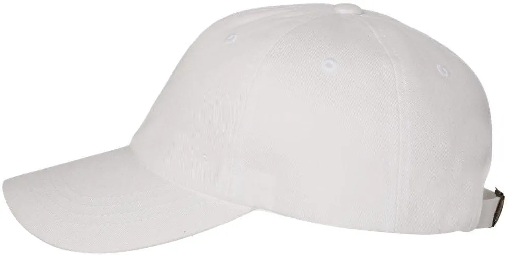 YP Classics Dad’s Cap