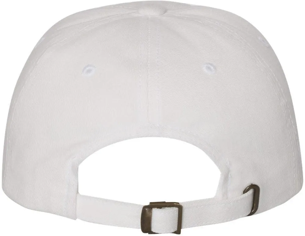 YP Classics Dad’s Cap