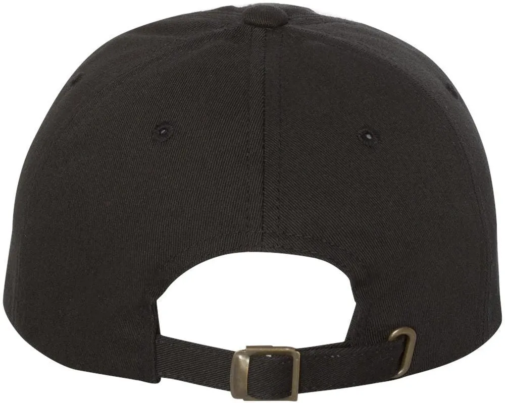 YP Classics Dad’s Cap