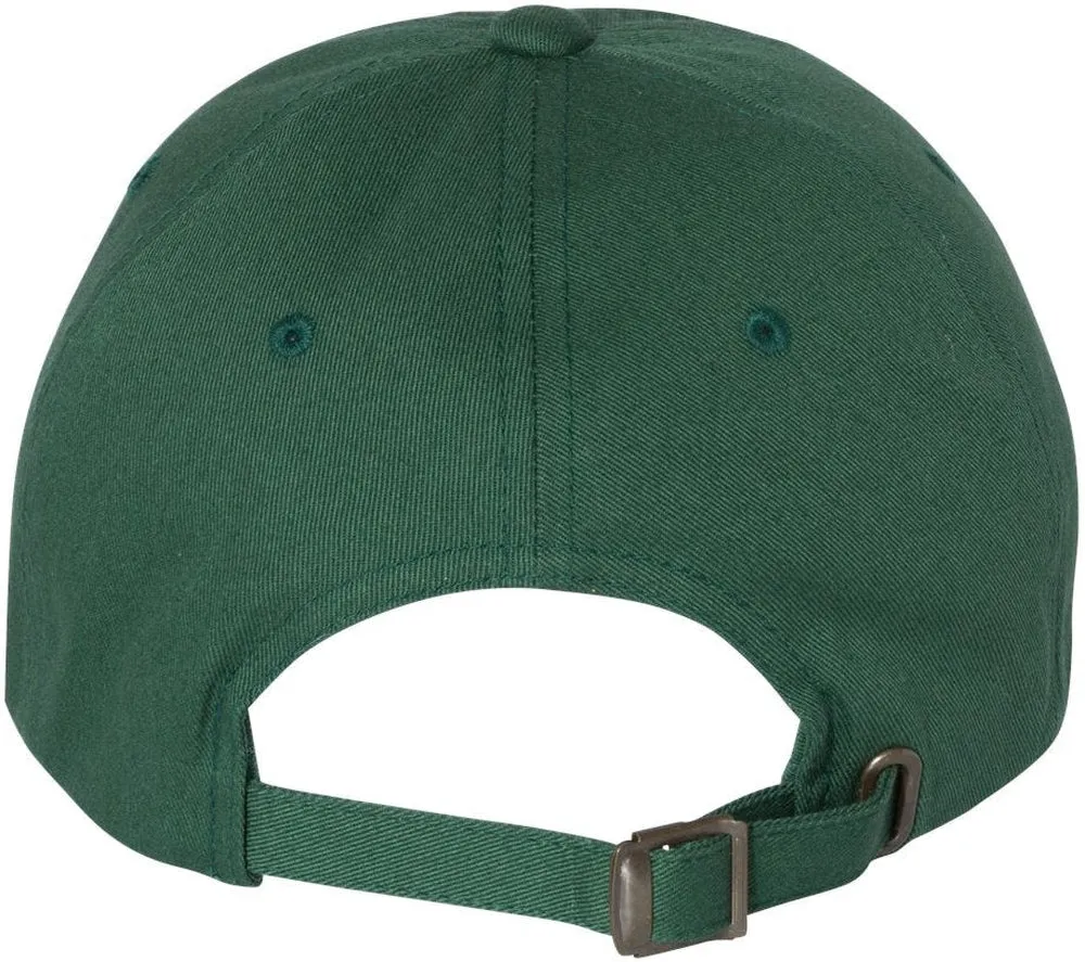YP Classics Dad’s Cap