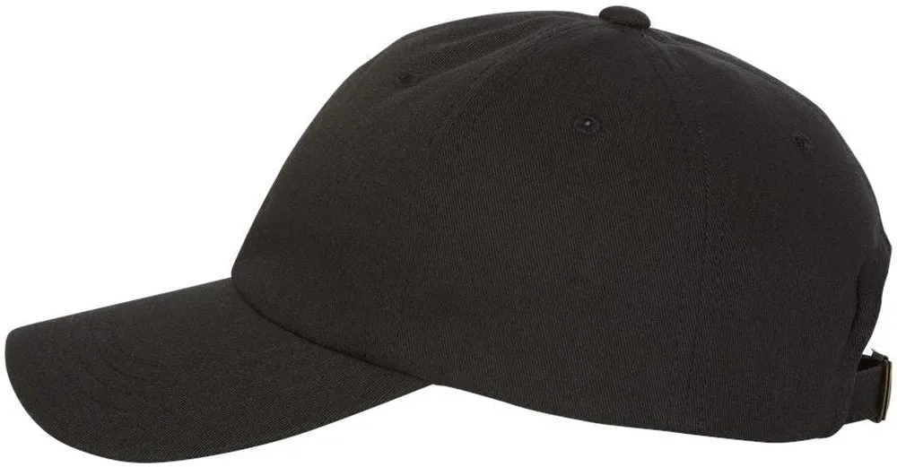 YP Classics Dad’s Cap