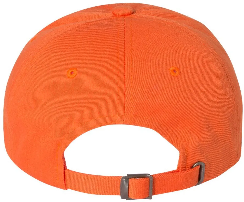 YP Classics Dad’s Cap
