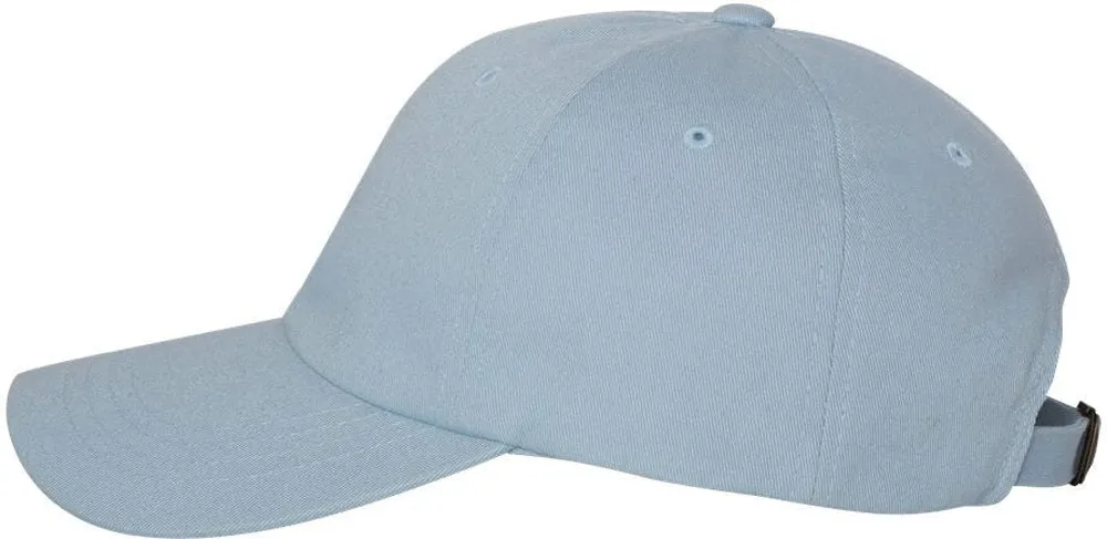 YP Classics Dad’s Cap