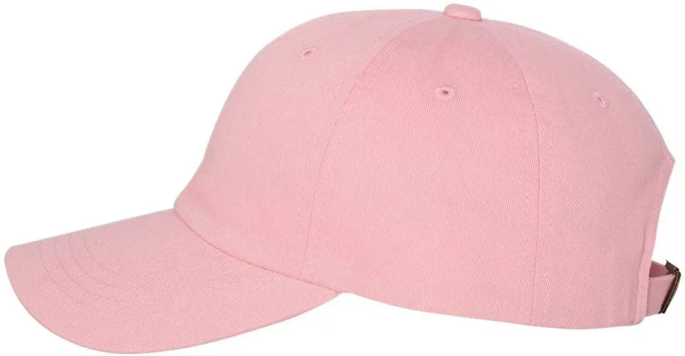 YP Classics Dad’s Cap