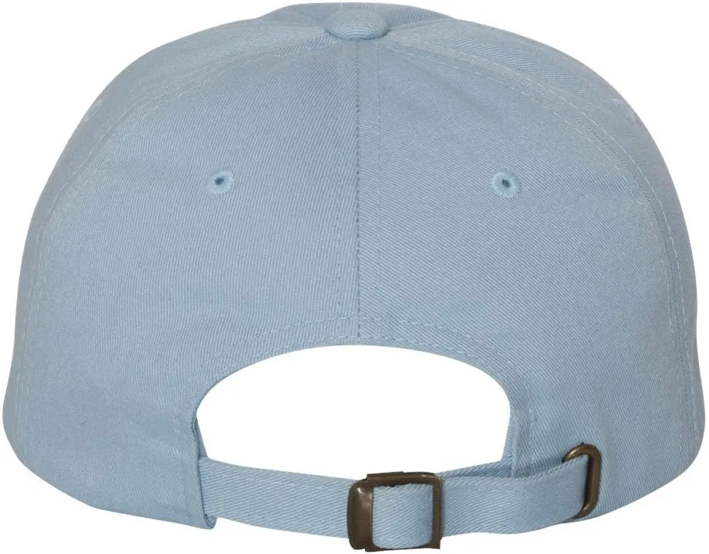 YP Classics Dad’s Cap