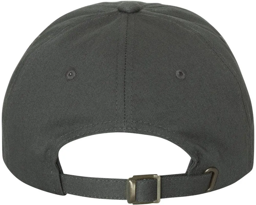 YP Classics Dad’s Cap