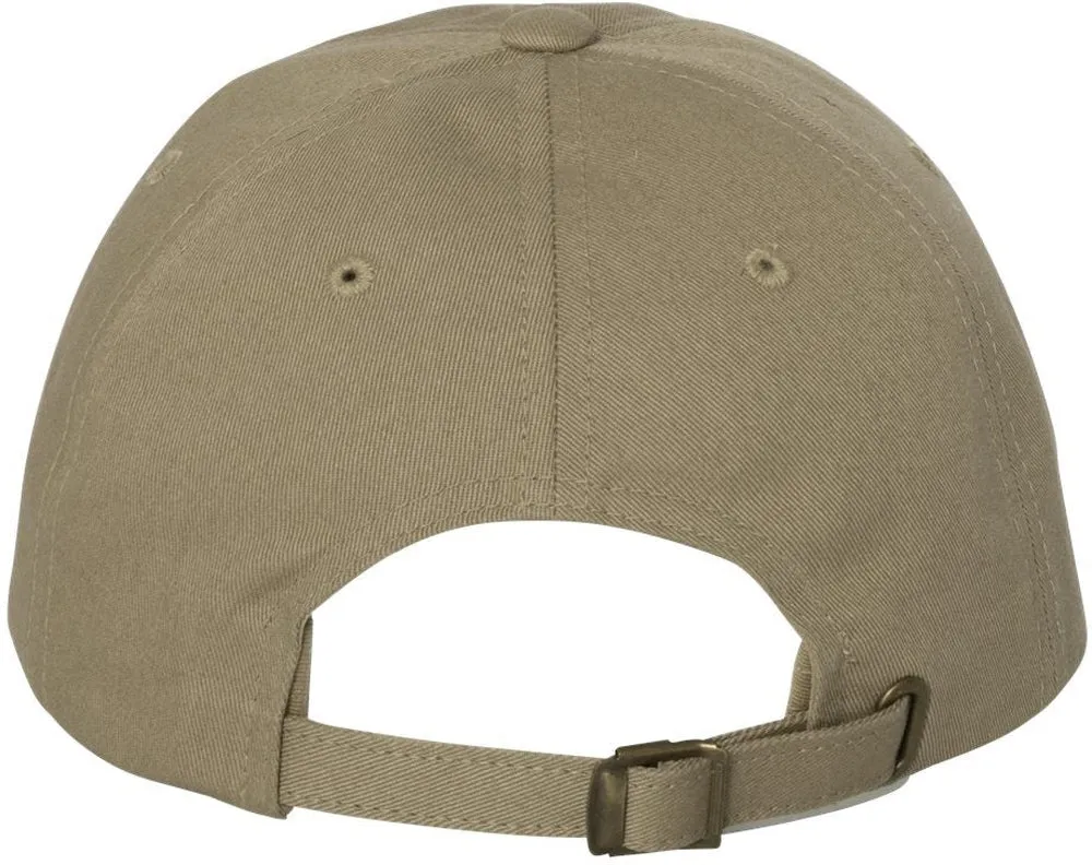 YP Classics Dad’s Cap