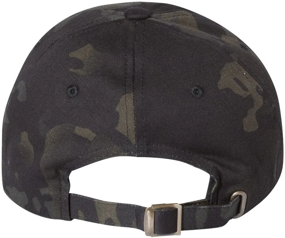 YP Classics Dad’s Cap